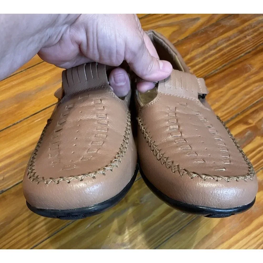 Dr. Scholls elevate your